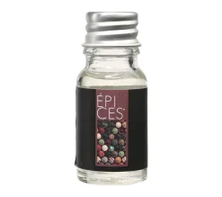 Sale * Brule Parfum + Huile
