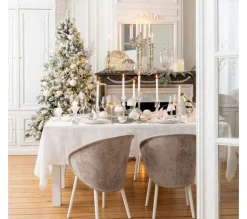 Shop * Chandelier 5 Tetes Design