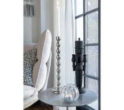 Clearance * Chandelier Design 