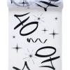 * Anniversaire Et Autres Fêtes^Chemin De Table Anniversaire Non-Tisse 40 Ans - Santex