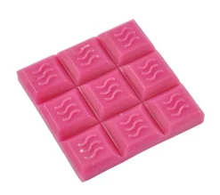 Cheap * Cire Parfumee A Bruler "Wax" 7Cm Orchidee