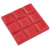Store * Cire Parfumee A Bruler "Wax" 7Cm Fruits Rouges