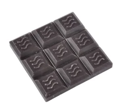 Flash Sale * Cire Parfumee A Bruler "Wax" 7Cm Bois De Cedre