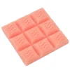Online * Cire Parfumee A Bruler "Wax" 7Cm Mangue