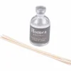 Hot * Diffuseur De Parfum "Batonnets" 50Ml Poudre De Jasmin