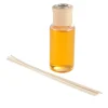 Cheap * Diffuseur De Parfum "Bois" 100Ml Mangue