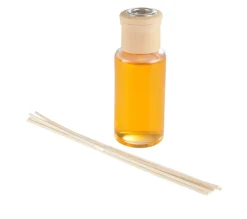 Cheap * Diffuseur De Parfum "Bois" 100Ml Mangue