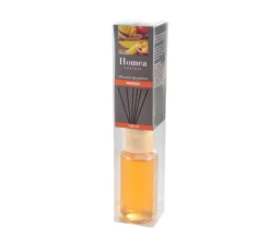 Cheap * Diffuseur De Parfum "Bois" 100Ml Mangue