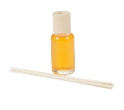 Hot * Diffuseur De Parfum "Bois" 30Ml Mangue