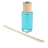 Sale * Diffuseur De Parfum "Bois" 100Ml Embruns