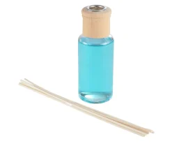 Sale * Diffuseur De Parfum "Bois" 100Ml Embruns