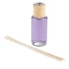 Outlet * Diffuseur De Parfum "Bois" 100Ml Lavande