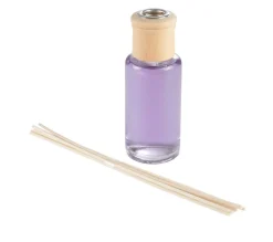 Outlet * Diffuseur De Parfum "Bois" 100Ml Lavande