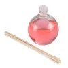 Best Sale * Diffuseur De Parfum "Boule" 50Ml Fruits Rouges