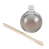 Outlet * Diffuseur De Parfum "Boule" 50Ml Musc