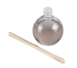 Outlet * Diffuseur De Parfum "Boule" 50Ml Musc
