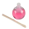 Discount * Diffuseur De Parfum "Boule" 50Ml Orchidee
