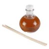 Fashion * Diffuseur De Parfum "Boule" 80Ml Patchouli