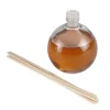 Online * Diffuseur De Parfum "Boule" 50Ml Patchouli