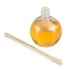 New * Diffuseur De Parfum "Boule" 50Ml Mangue