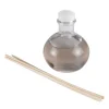 Hot * Diffuseur De Parfum "Boule" 80Ml Musc