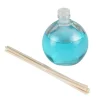 Sale * Diffuseur De Parfum "Boule" 50Ml Embruns