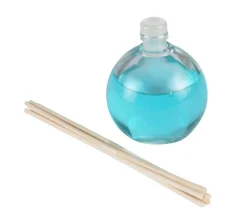 Sale * Diffuseur De Parfum "Boule" 50Ml Embruns