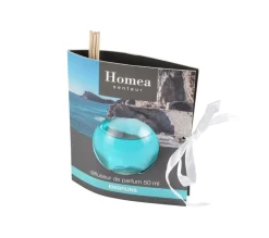 Sale * Diffuseur De Parfum "Boule" 50Ml Embruns