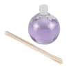 Best Sale * Diffuseur De Parfum "Boule" 50Ml Lavande