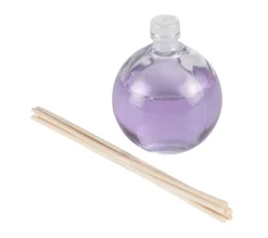 Best Sale * Diffuseur De Parfum "Boule" 50Ml Lavande