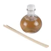 Clearance * Diffuseur De Parfum "Boule" 80Ml Opium