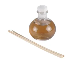 Clearance * Diffuseur De Parfum "Boule" 80Ml Opium