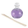 Hot * Diffuseur De Parfum "Boule" 80Ml Lavande
