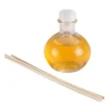Clearance * Diffuseur De Parfum "Boule" 80Ml Mangue