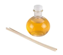 Clearance * Diffuseur De Parfum "Boule" 80Ml Mangue