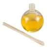 Outlet * Diffuseur De Parfum "Boule" 50Ml Vanille
