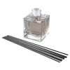 Online * Diffuseur De Parfum "Carre" 170Ml Musc