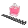 Fashion * Diffuseur De Parfum "Carre" 170Ml Orchidee