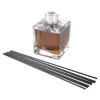 Cheap * Diffuseur De Parfum "Carre" 170Ml Patchouli