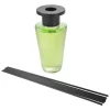 Store * Diffuseur De Parfum "Cone" 100Ml Pomme