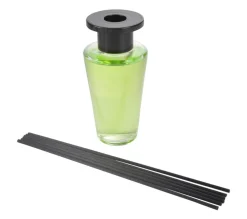 Store * Diffuseur De Parfum "Cone" 100Ml Pomme