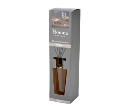 Store * Diffuseur De Parfum "Cone" 100Ml Opium