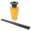 Best Sale * Diffuseur De Parfum "Cone" 100Ml Mangue