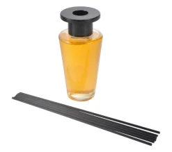 Best Sale * Diffuseur De Parfum "Cone" 100Ml Mangue