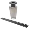 Store * Diffuseur De Parfum "Cone" 100Ml Musc