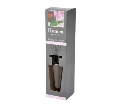 Store * Diffuseur De Parfum "Cone" 100Ml Musc
