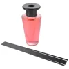 Flash Sale * Diffuseur De Parfum "Cone" 100Ml Fruits Rouges