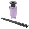 Discount * Diffuseur De Parfum "Cone" 100Ml Lavande
