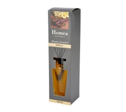 Cheap * Diffuseur De Parfum "Cone" 100Ml Vanille