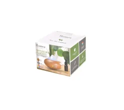 Cheap * Diffuseur De Parfum Electrique